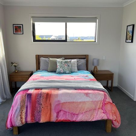The Little Lake House Te Anau Luaran gambar